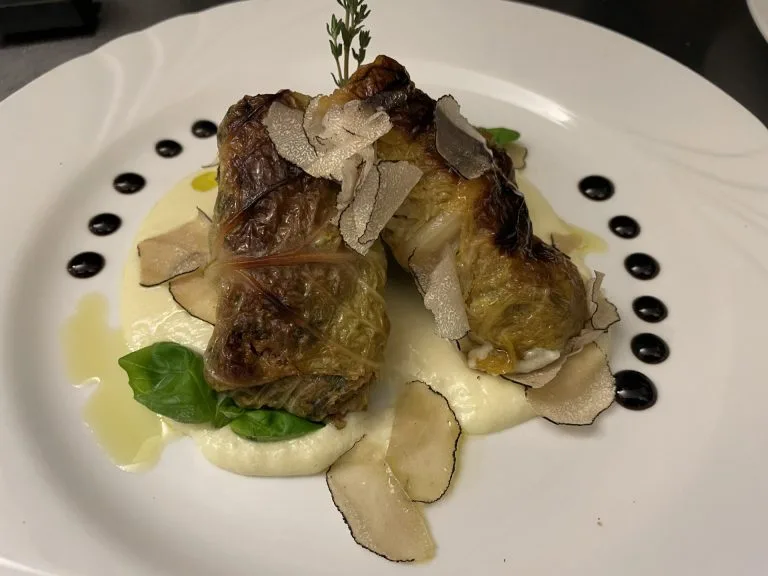 Ristorante Roma — photo 48