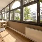 Restaurant Zum Skipper — photo 13