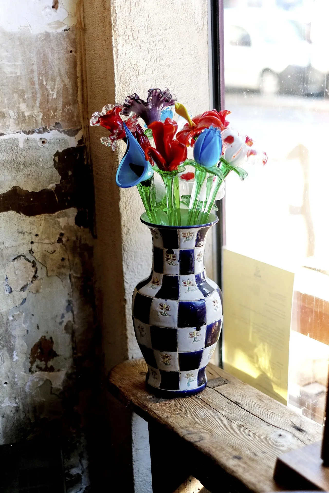 Osteria Gòto — photo 22