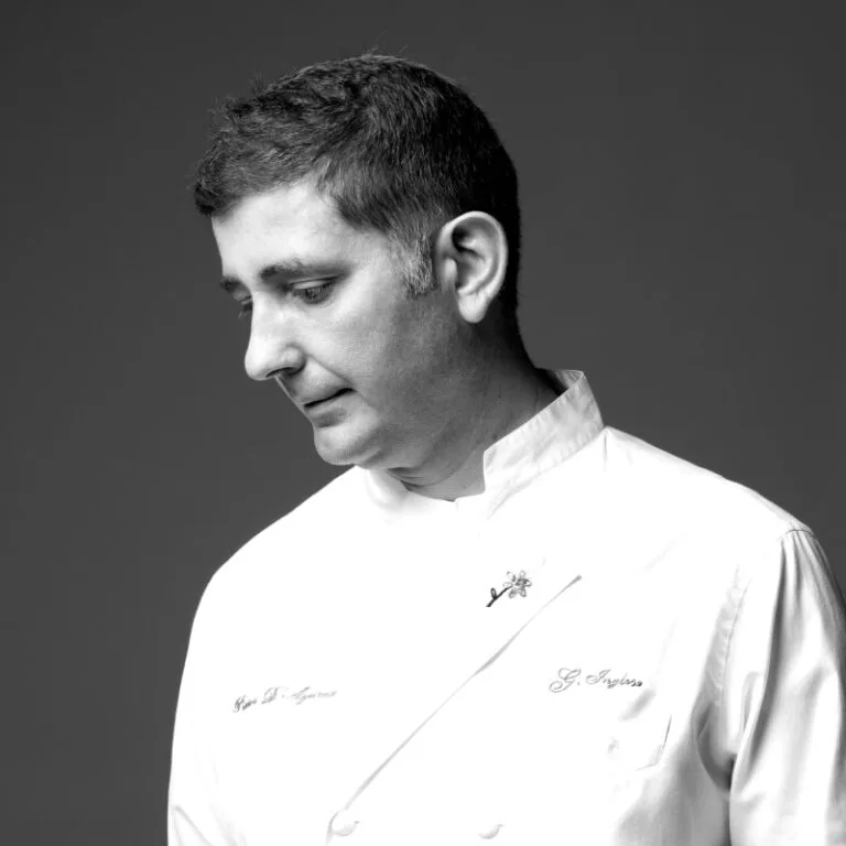 Kisté - Easy Gourmet — photo 6