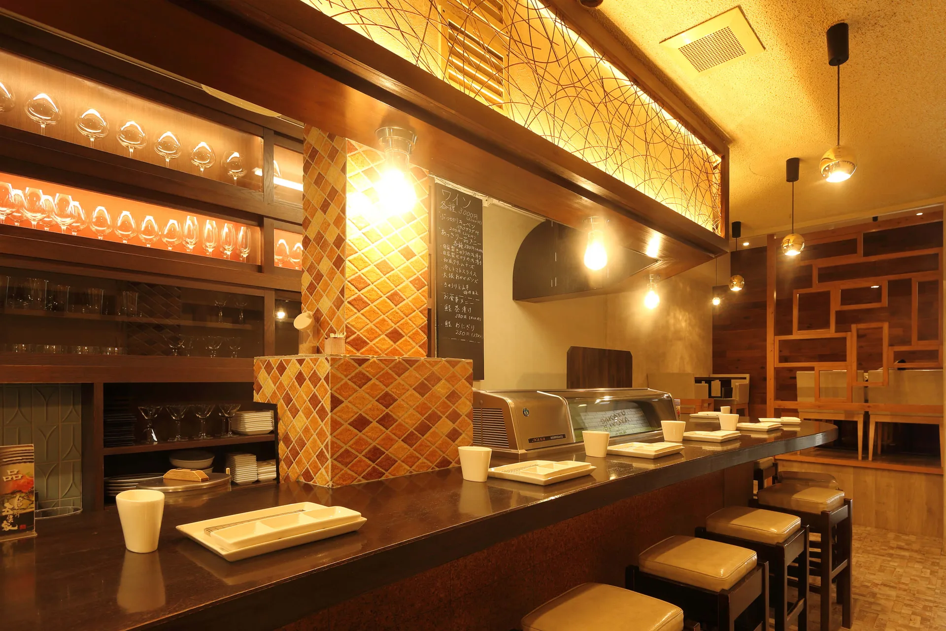 Kushikatsu Gojoya — photo 17