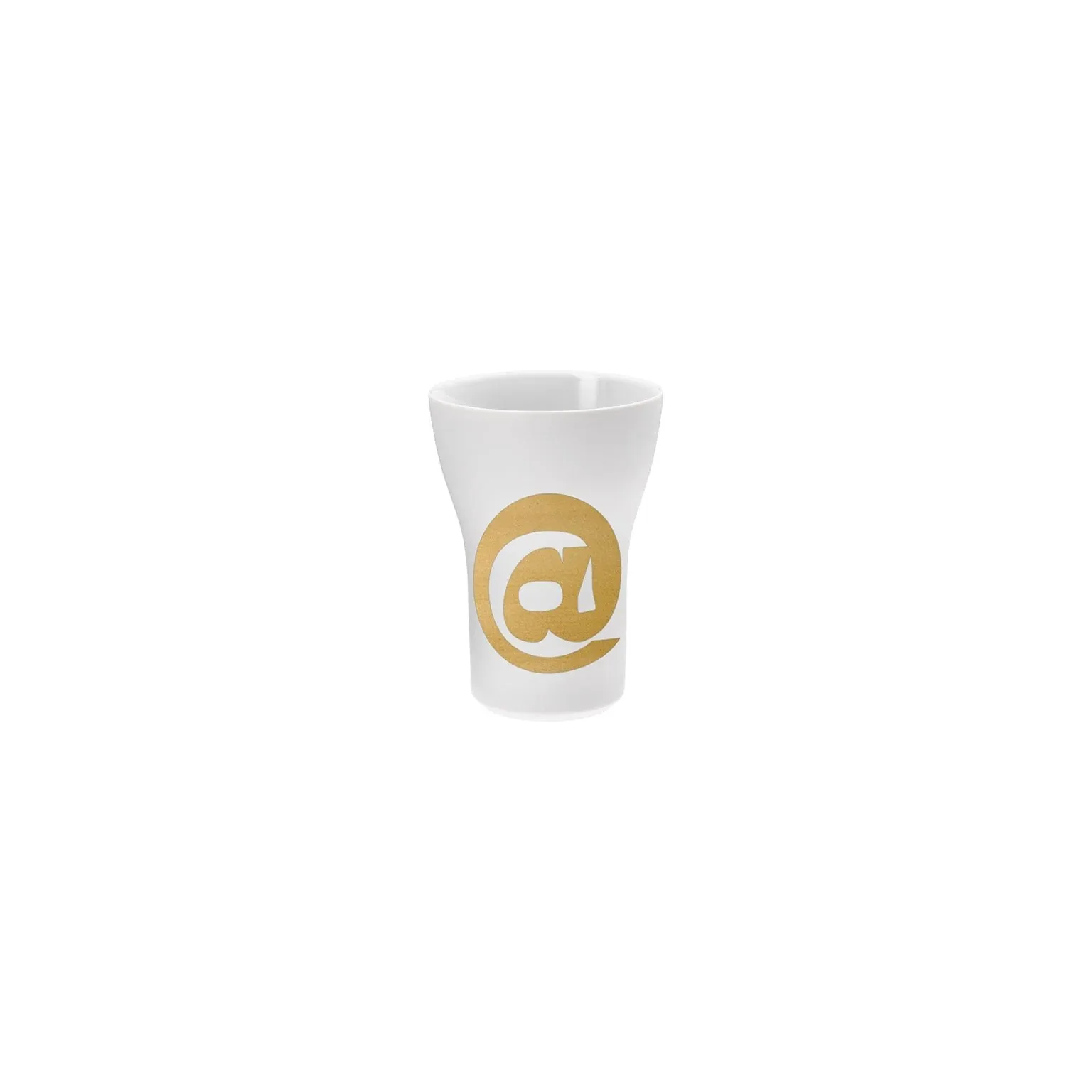 Johannes King Genuss-Shop — photo 14