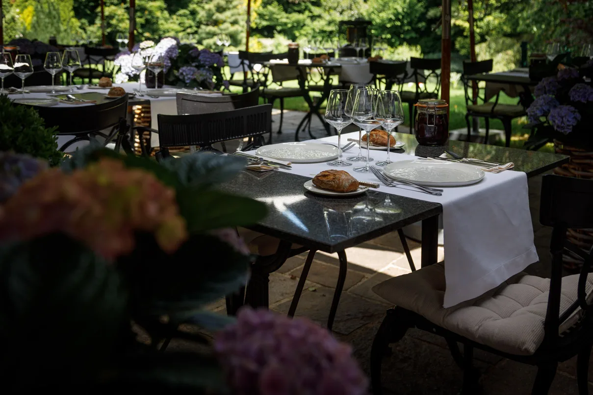 Guillou Campagne — photo 6