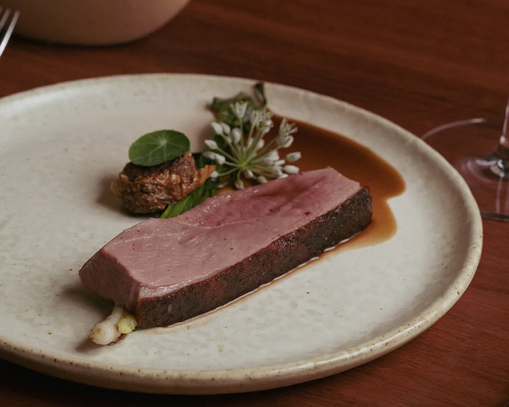 Terra Dining — photo 8