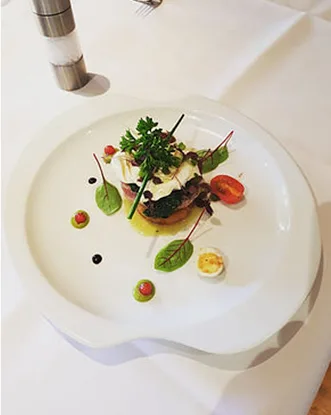 Ristorante da Mimmo — photo 10