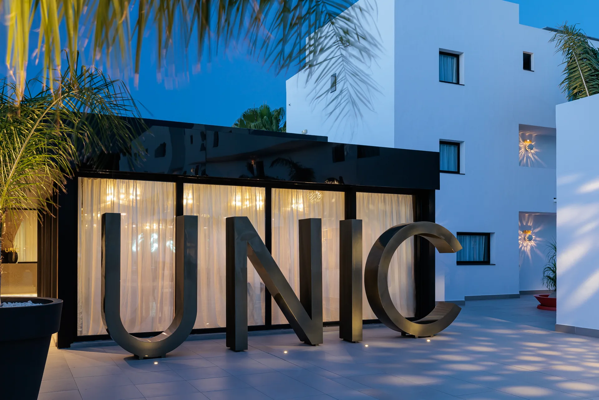Unic — photo 41