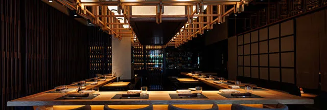 Sea Grill — photo 22