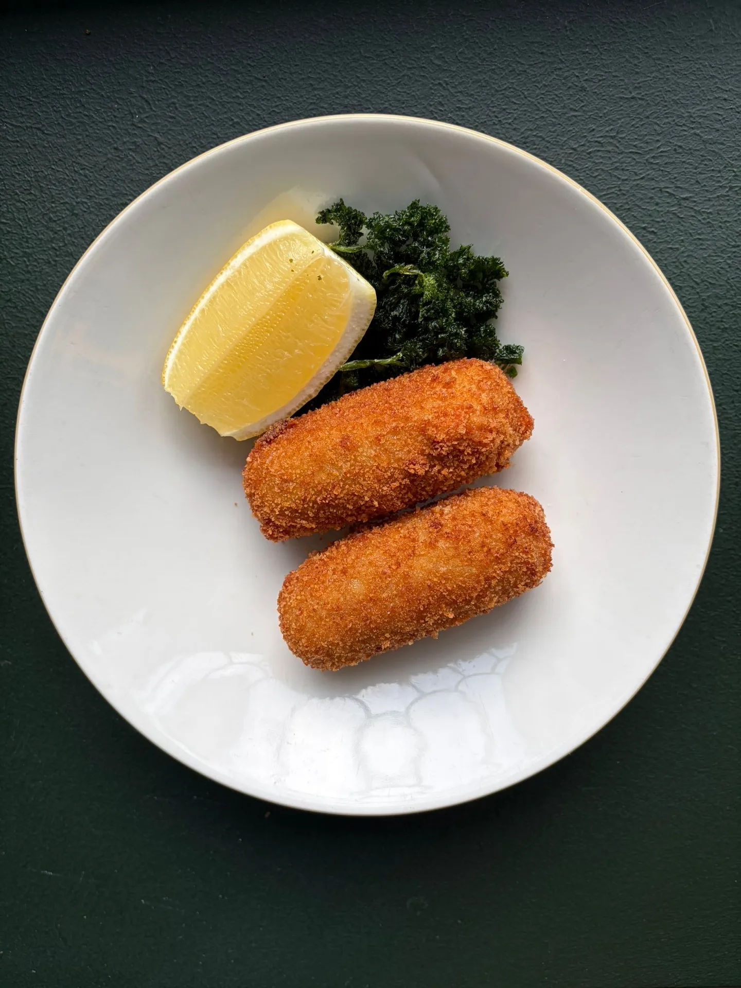 Beaucoup Fish — photo 40