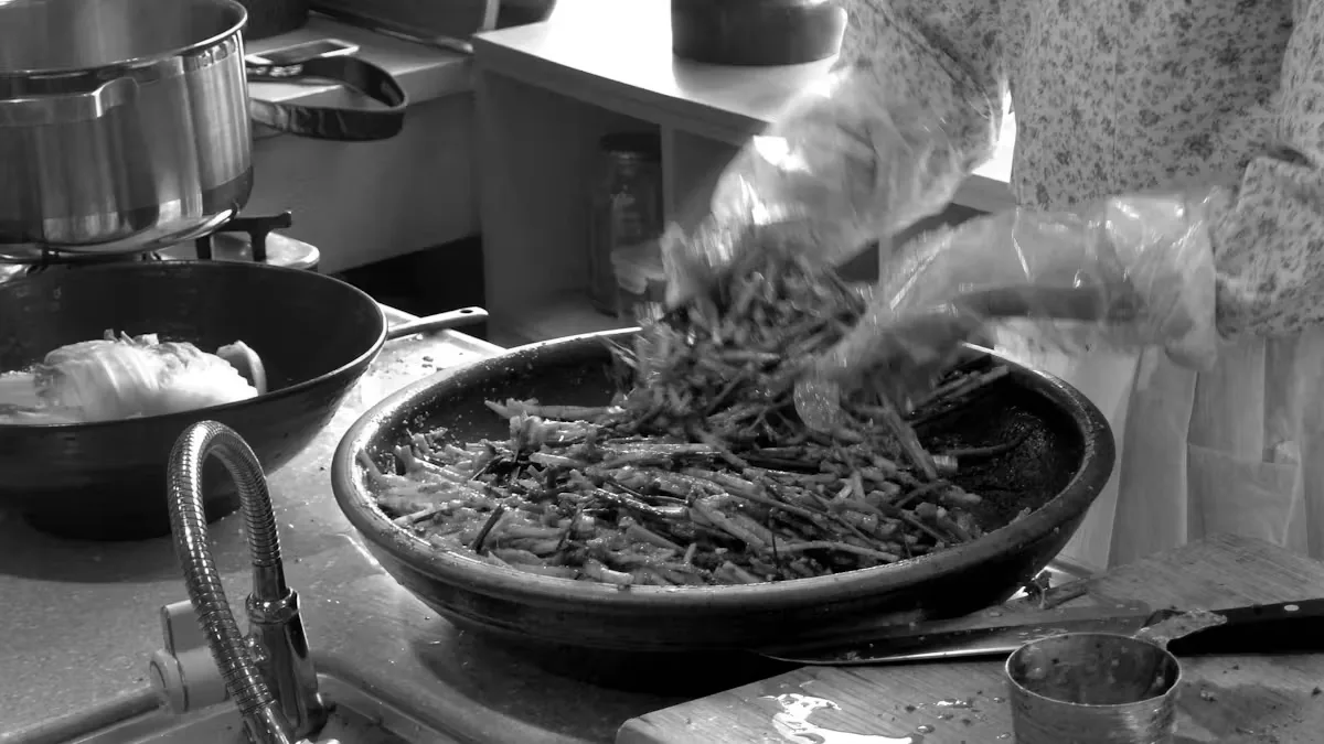 Merriman's Restaurant Waimea — photo 9