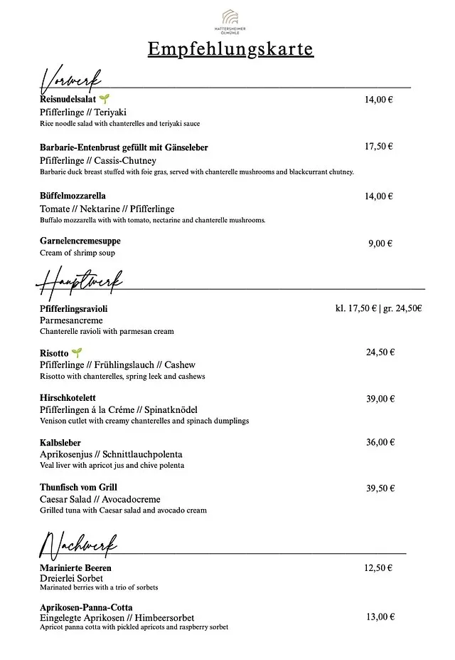 Hattersheimer Ölmühle — photo 6