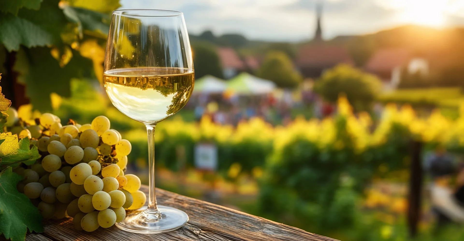 Restaurant Zum Spessarttor — photo 40