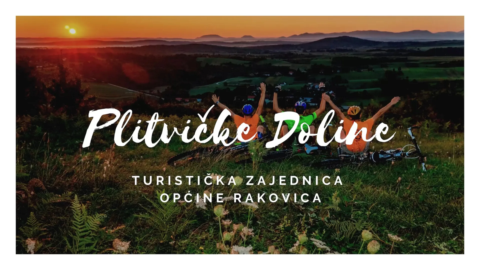 Lička kuća — photo 45