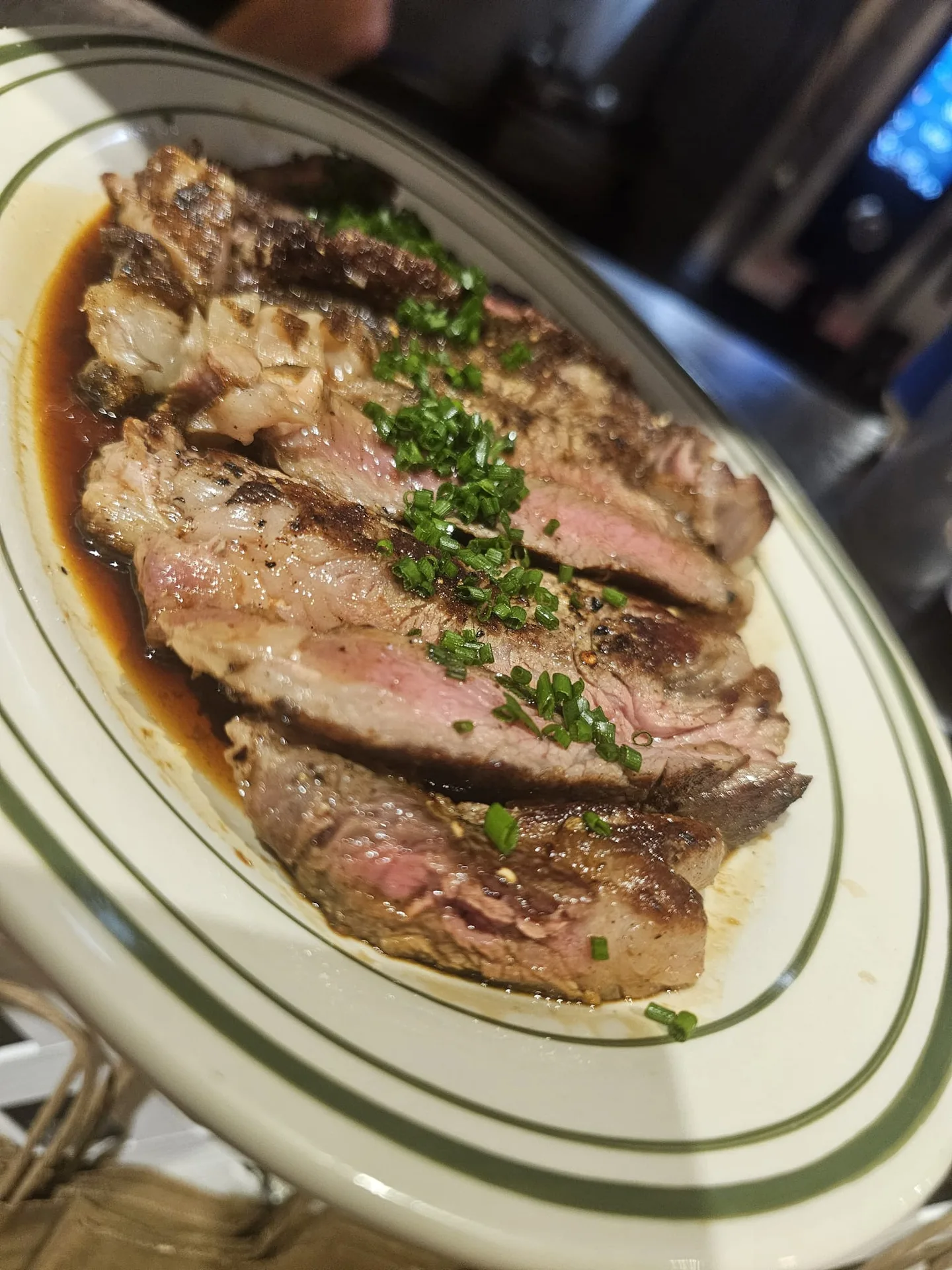 Josh's Deli — photo 41