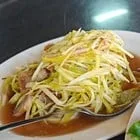 Krua Suwimol — photo 14