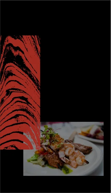 Ristorante Emporio Italiano — photo 11