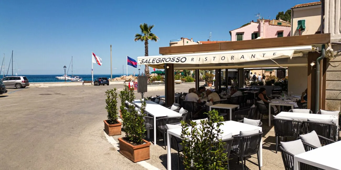SaleGrosso — photo 35