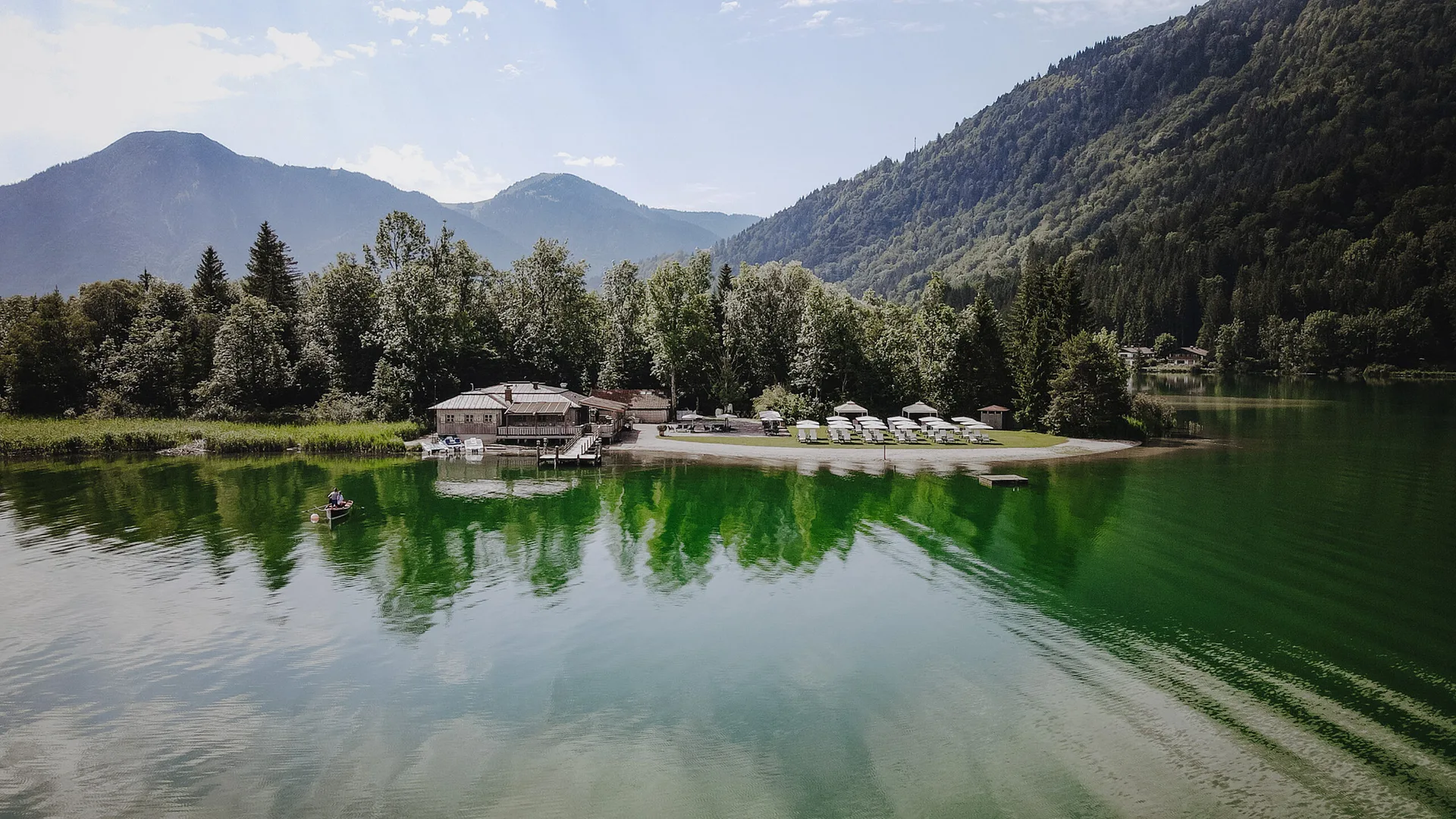 Fährhütte 14 — photo 46