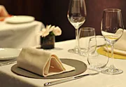 ristorante KURODINO — photo 15