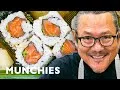 Morimoto Asia — photo 5