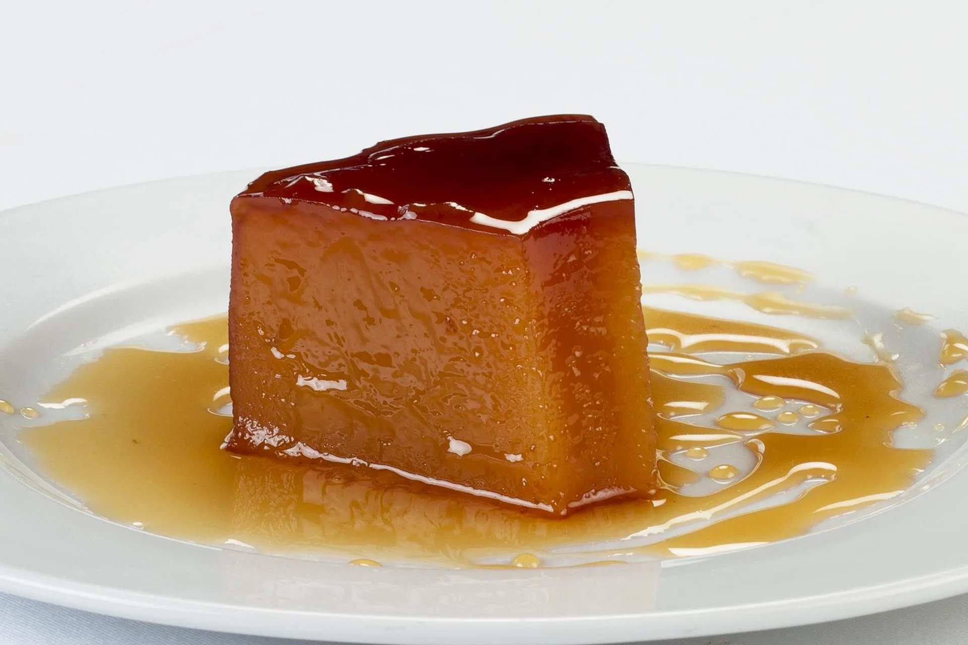 A Carvalheira — food