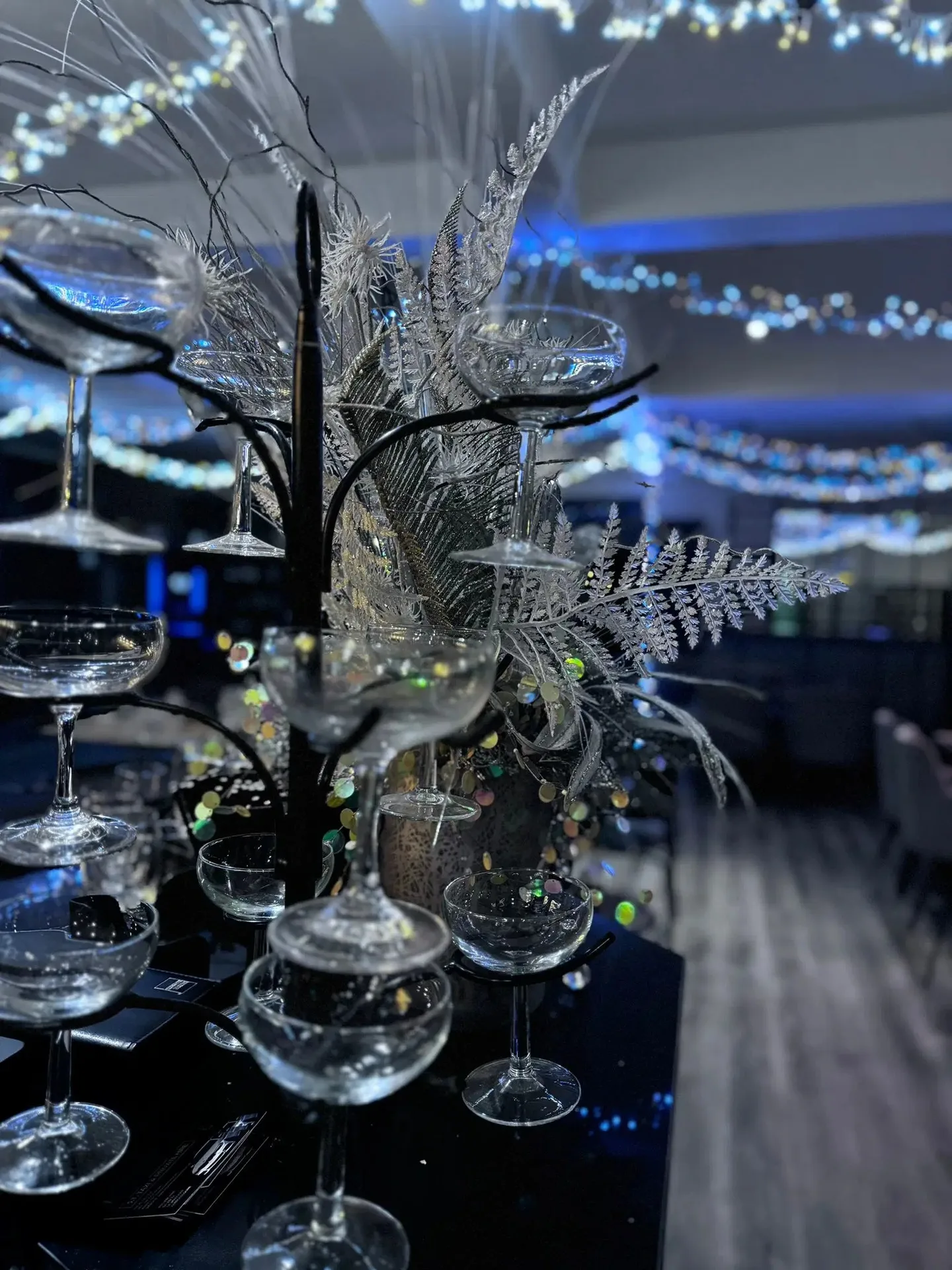 Scullery Restaurant — photo 44