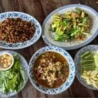 Baan Ta Ko Rai — photo 27