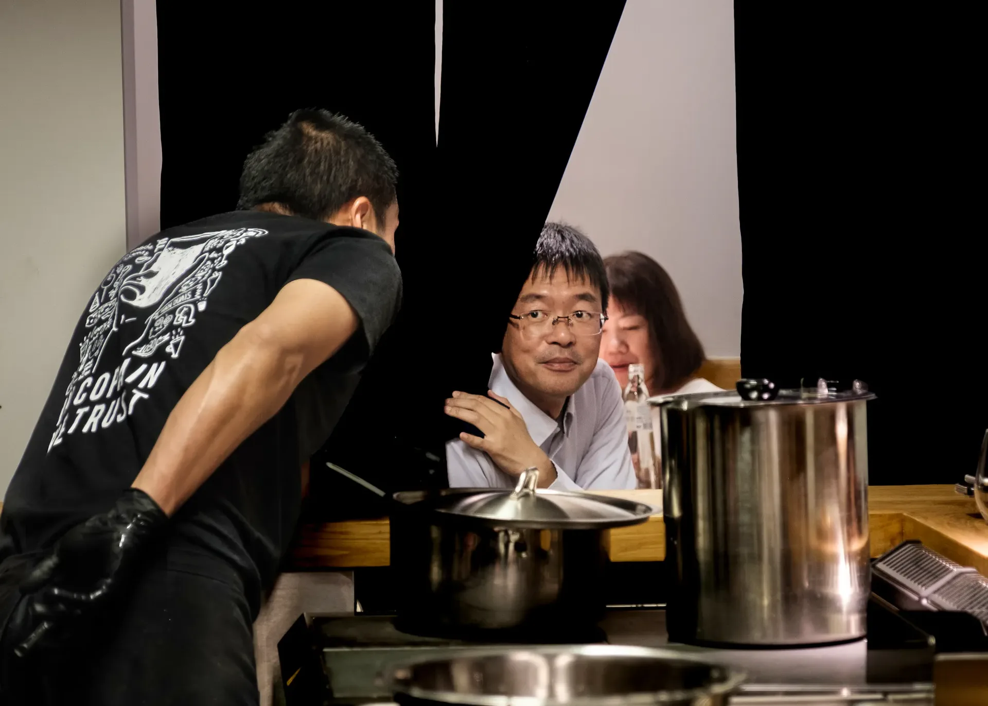 Yoka Tomo — photo 11