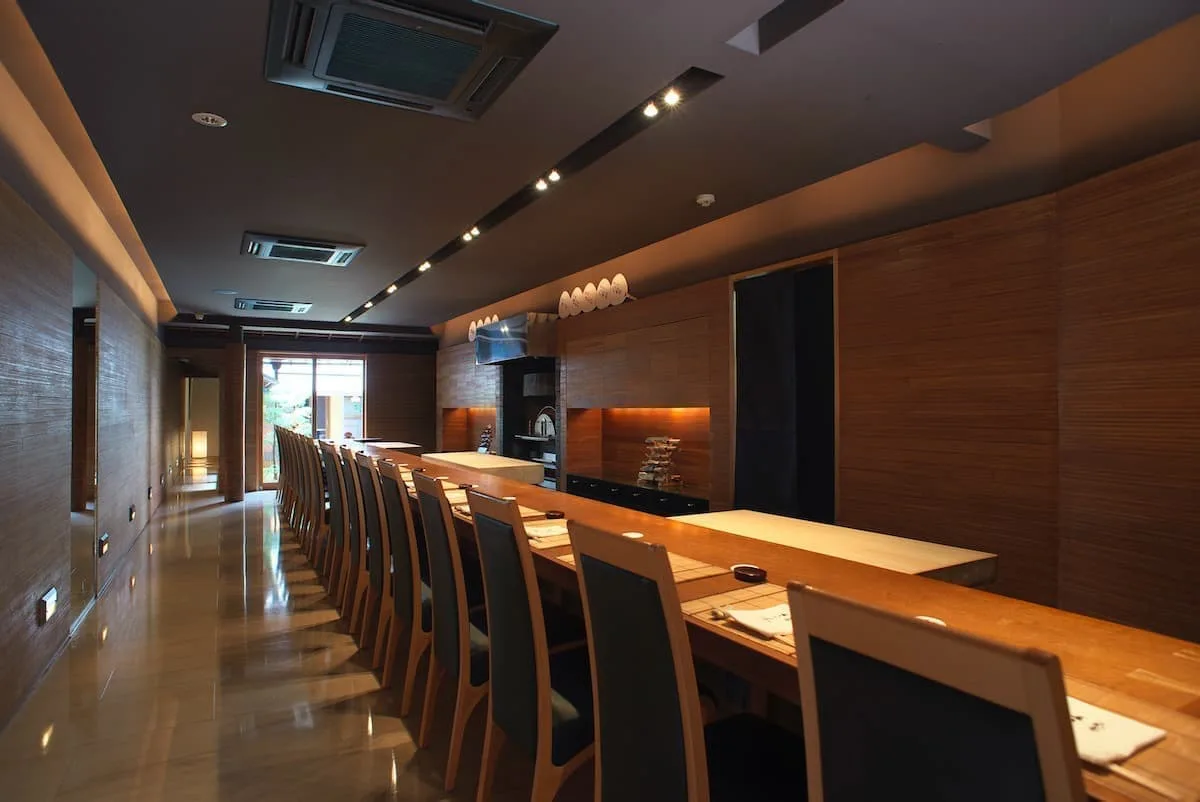 Gion Sasaki — photo 7