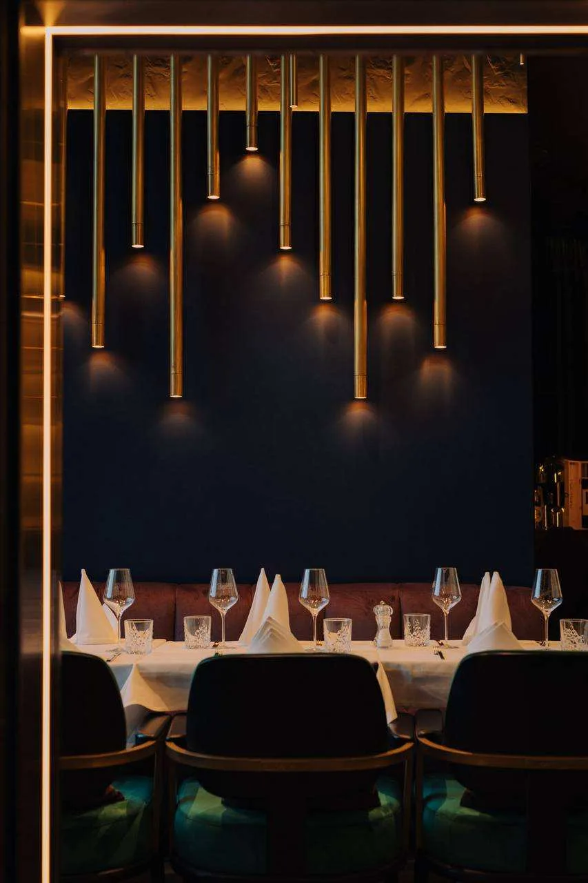 Ristorante a Mano — photo 14