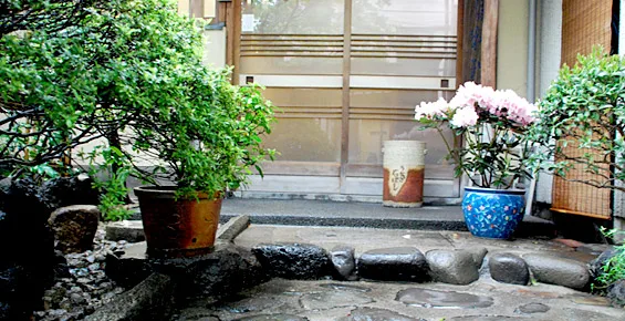 Ishibashi — photo 9