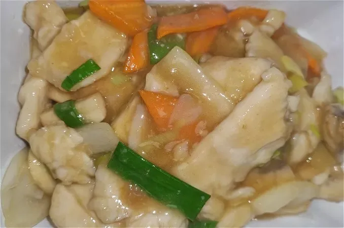 Mei Wah — photo 12