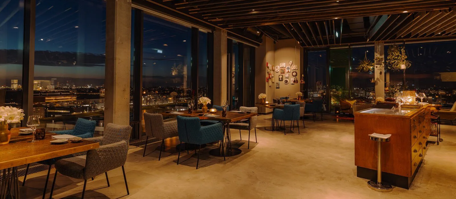 SKYKITCHEN — photo 11