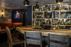 Devlin's Country Bistro — photo 8