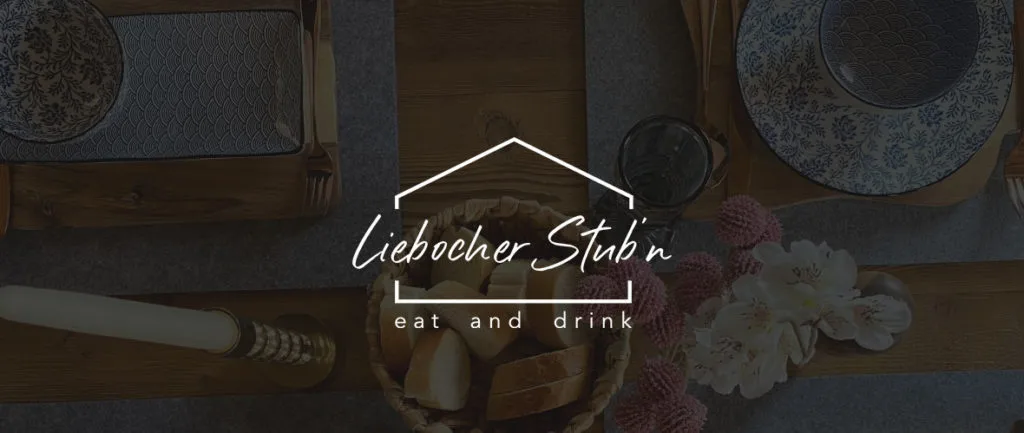 Liebocher Stub'n — atmosphere