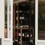 Le Nord, Rotterdam