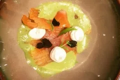JB — photo 18