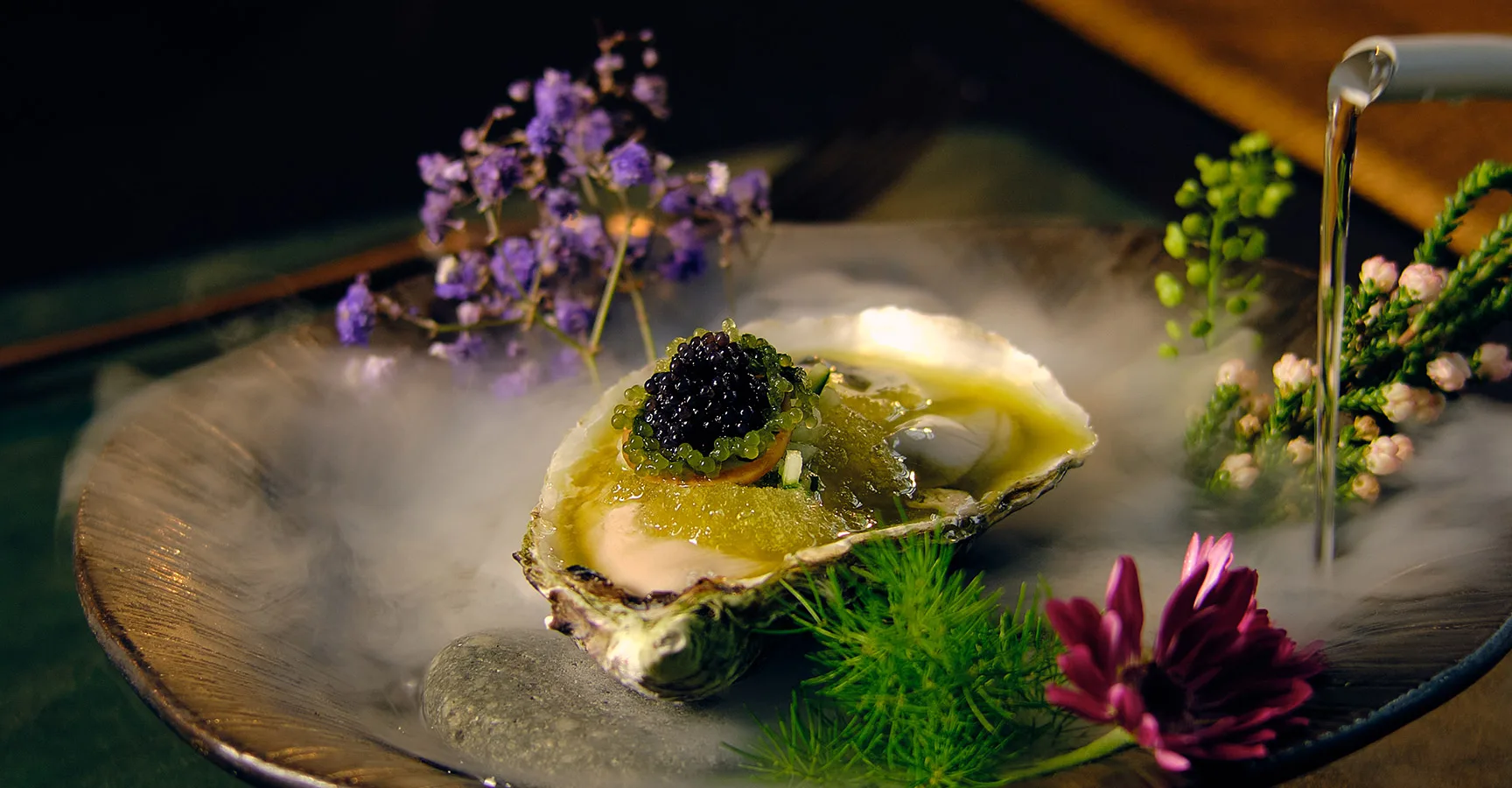 Chim by Chef Noom — photo 36
