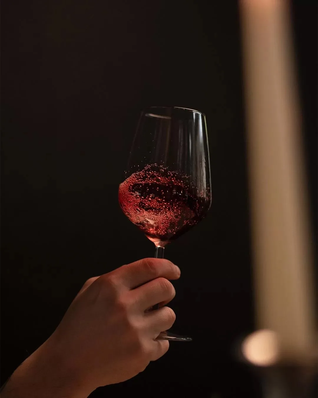 Nadas Kazdağları — drink