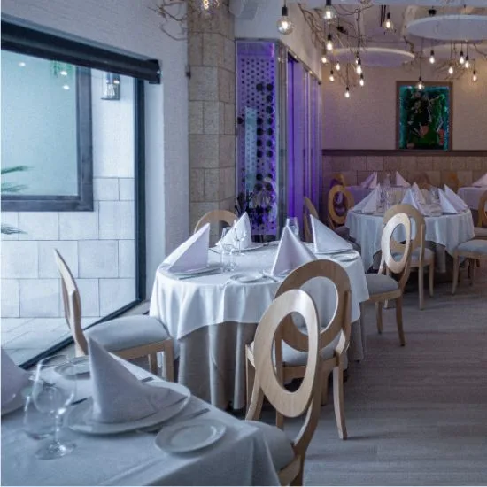 Asador Concepción — photo 15