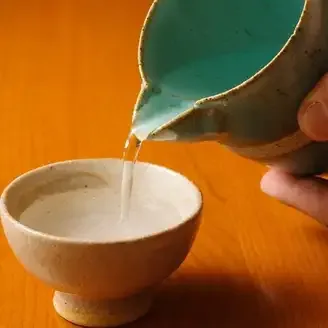 Negima, Tokyo