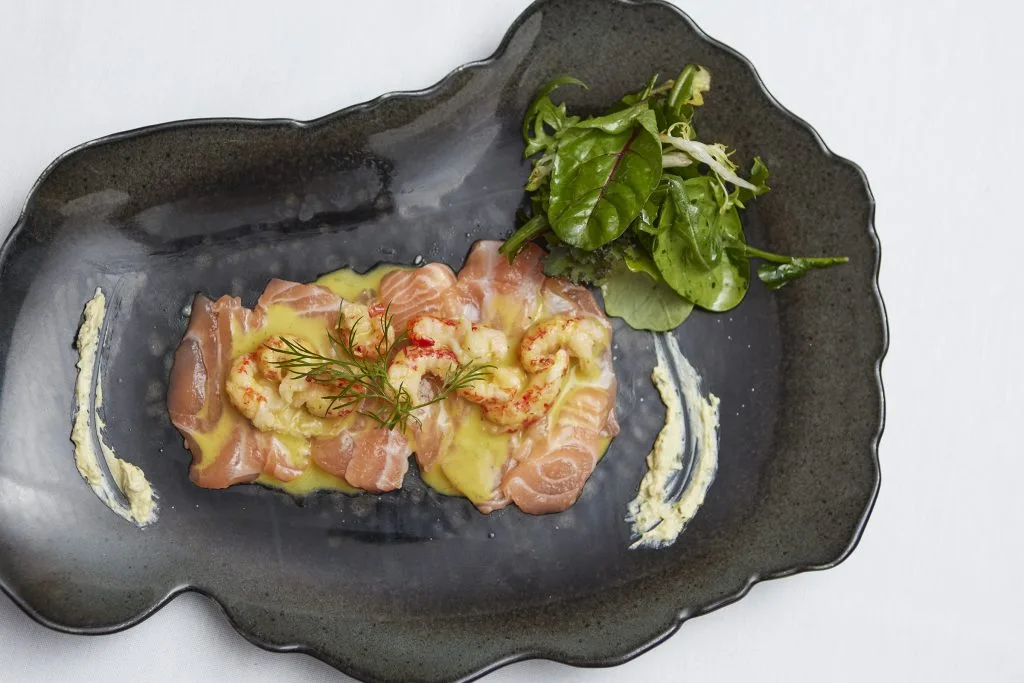 Villa Patrizia — photo 12