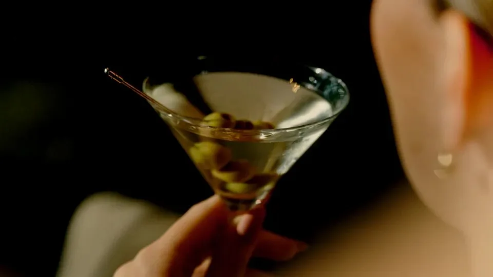 PHENIX — drink