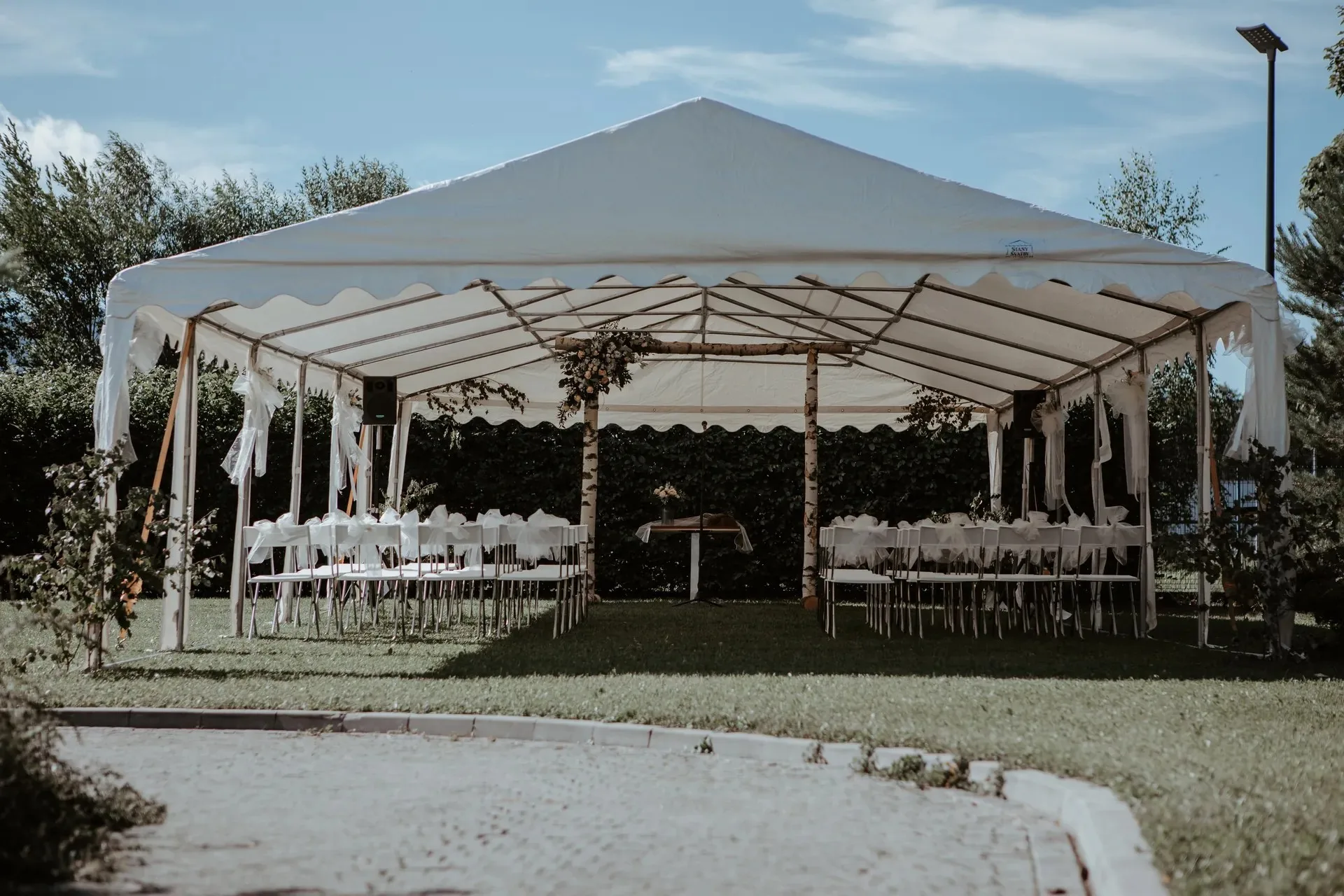 Ardesia restaurant v Hotelu Bartoš — photo 33