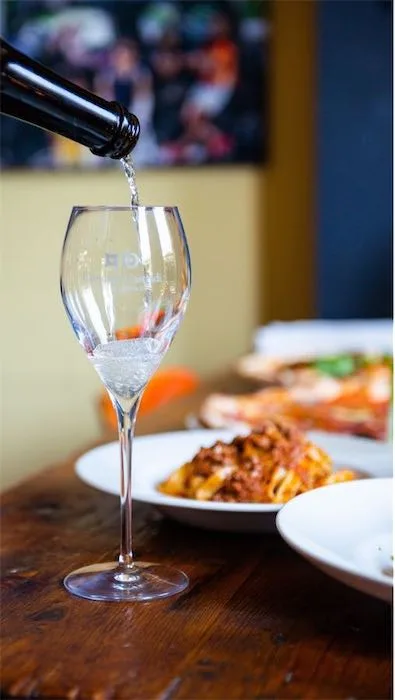 La Bettola di Terroni — photo 15