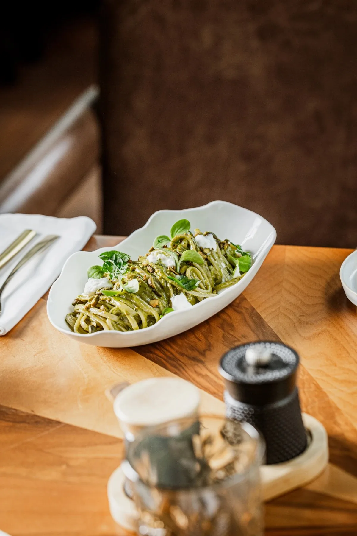 8o8 restaurant — photo 22