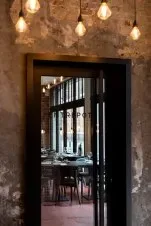 Entrepot del Tartufo — photo 11