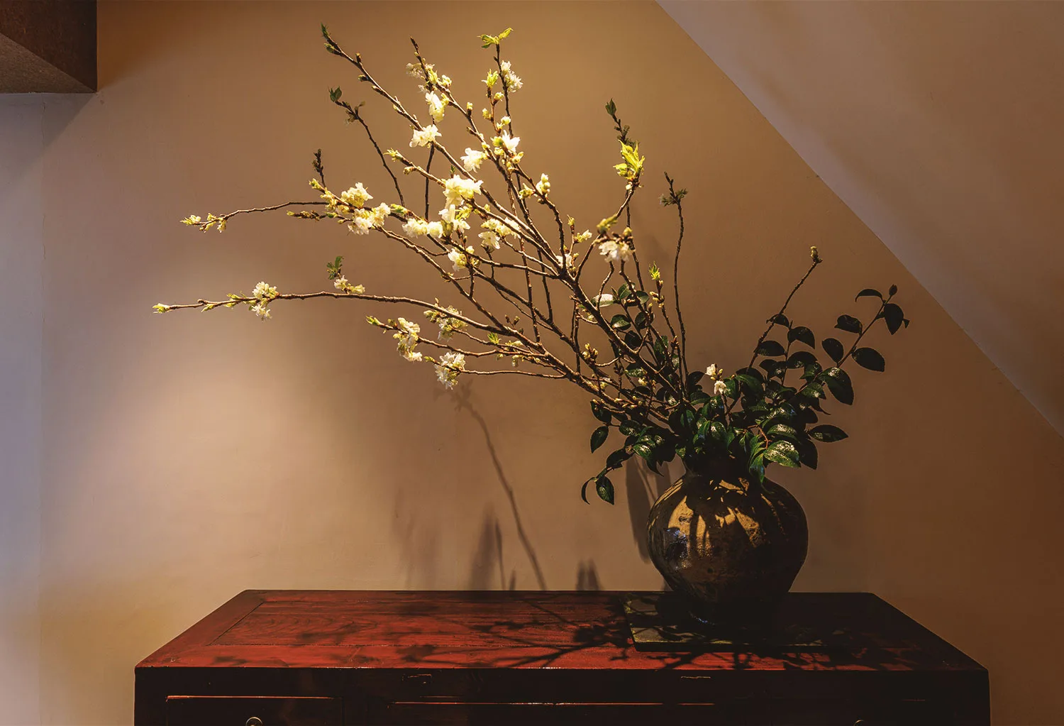 Gosho Iwasaki — photo 29