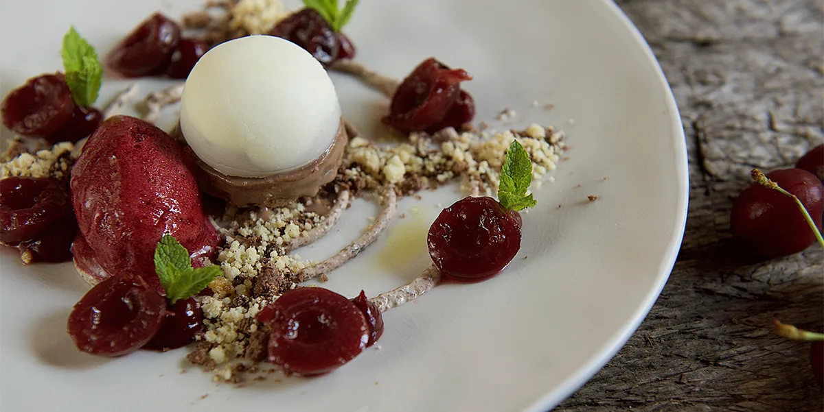Das Marktrestaurant — photo 7