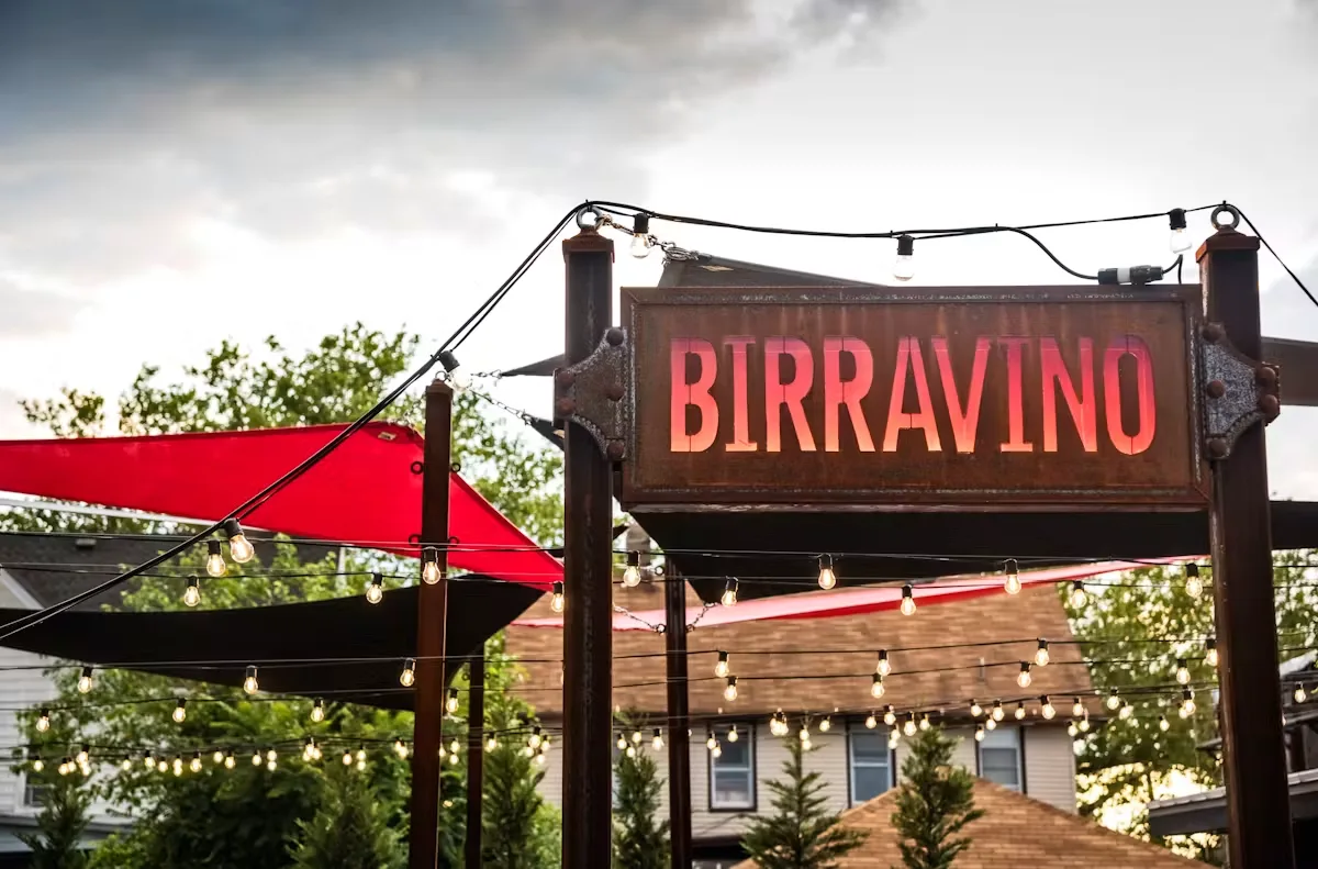 Birravino — photo 34