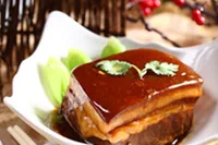 Yummy — food